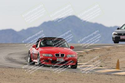 media/Nov-22-2025-Speed Ventures (Sat) [[a198746dab]]/6-Purple Group/Session 2 (Turn 12)/